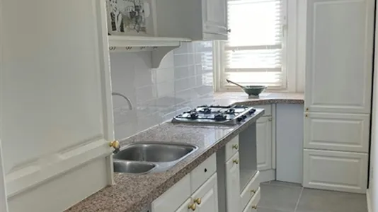 Apartments in Stad Antwerp - photo 9