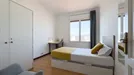 Room for rent, Barcelona Ciutat Vella, Barcelona, &lt;span class=&quot;blurred street&quot; onclick=&quot;ProcessAdRequest(7923489)&quot;&gt;&lt;span class=&quot;hint&quot;&gt;See streetname&lt;/span&gt;[xxxxxxxxxxxxx]&lt;/span&gt;