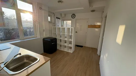 Rooms in Location is not specified - photo 5