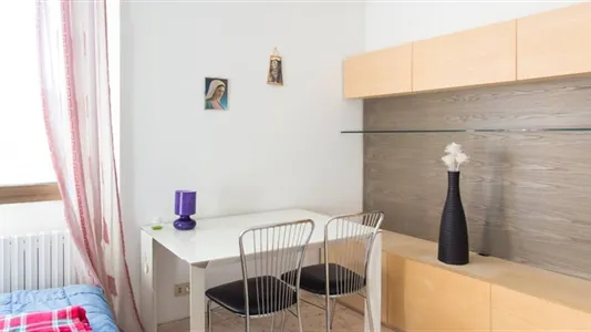 Rooms in Milano Zona 5 - Vigentino, Chiaravalle, Gratosoglio - photo 4