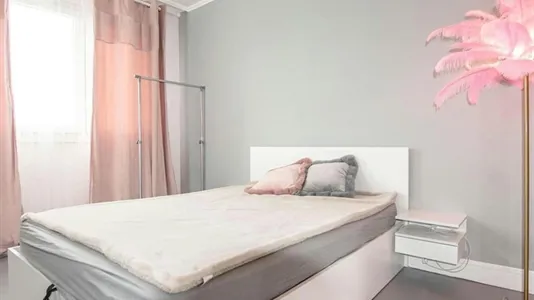 Apartments in L'Haÿ-les-Roses - photo 4