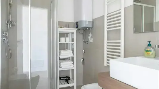 Apartments in Padua - photo 9