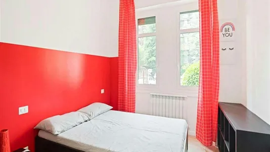 Rooms in Milano Zona 6 - Barona, Lorenteggio - photo 2