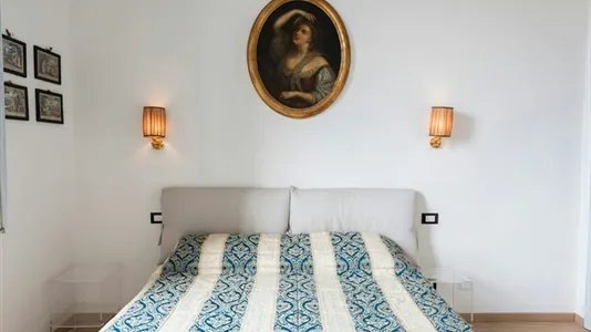 Apartments in Florence - photo 6