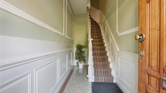 Rooms in Location is not specified - photo 4