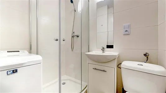 Rooms in Location is not specified - photo 8