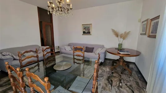 Apartments in Cormano - photo 9