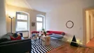 Apartment for rent, Berlin, &lt;span class=&quot;blurred street&quot; onclick=&quot;ProcessAdRequest(13060744)&quot;&gt;&lt;span class=&quot;hint&quot;&gt;See streetname&lt;/span&gt;[xxxxxxxxxxxxx]&lt;/span&gt;