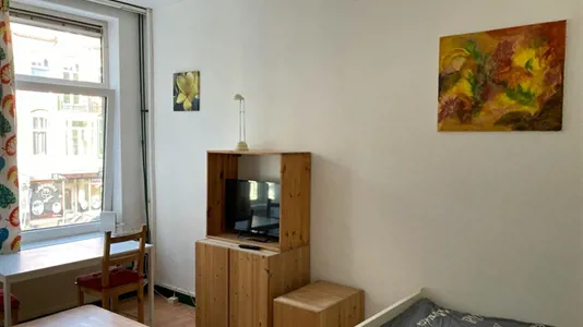 Rooms in Location is not specified - photo 2