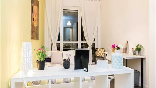 Rooms in Milano Zona 1 - Centro storico - photo 2