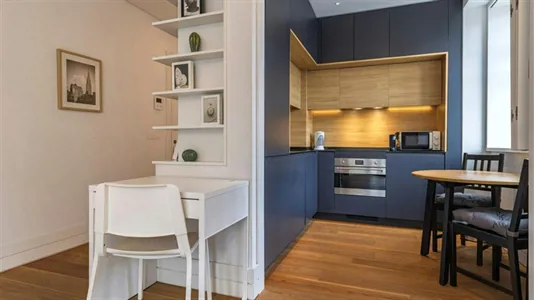Apartments in Location is not specified - photo 2