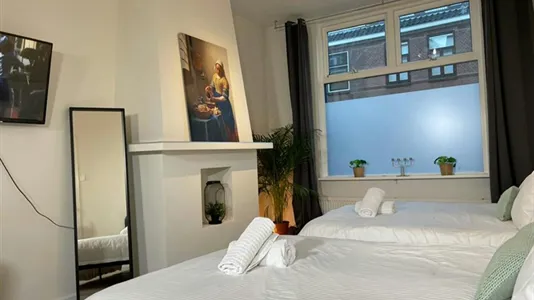 Houses in Delft - photo 1