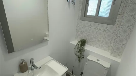 Rooms in Paiporta - photo 9