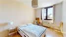 Room for rent, Montpellier, Occitanie, &lt;span class=&quot;blurred street&quot; onclick=&quot;ProcessAdRequest(9063771)&quot;&gt;&lt;span class=&quot;hint&quot;&gt;See streetname&lt;/span&gt;[xxxxxxxxxxxxx]&lt;/span&gt;