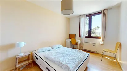 Room for rent in Montpellier, Occitanie