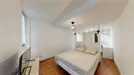 Room for rent, Toulon, Provence-Alpes-Côte d'Azur, Rue dAlger