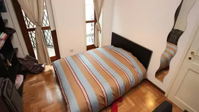 Room for rent in Milano Zona 1 - Centro storico, Milan