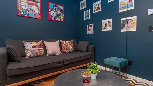 Apartments in Milano Zona 9 - Porta Garibaldi, Niguarda - photo 5