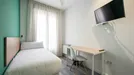 Room for rent, Madrid Centro, Madrid, &lt;span class=&quot;blurred street&quot; onclick=&quot;ProcessAdRequest(8421969)&quot;&gt;&lt;span class=&quot;hint&quot;&gt;See streetname&lt;/span&gt;[xxxxxxxxxxxxx]&lt;/span&gt;