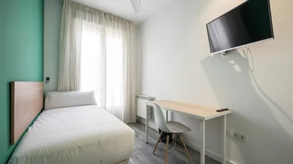 Room for rent in Madrid Centro, Madrid