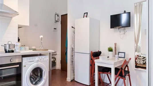 Apartments in Milano Zona 9 - Porta Garibaldi, Niguarda - photo 6