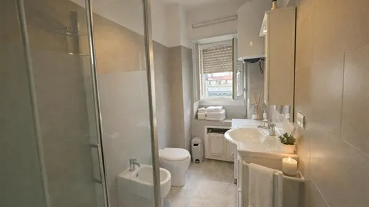 Rooms in Milano Zona 2 - Stazione Centrale, Gorla, Turro, Greco, Crescenzago - photo 5