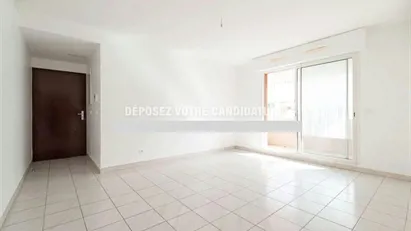 Apartment for rent in Nîmes, Occitanie