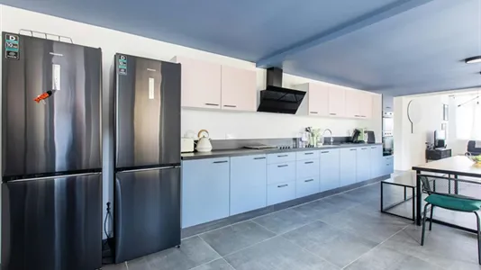 Rooms in Bergen - photo 7