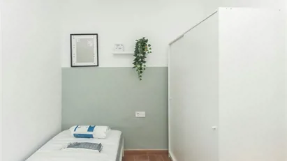 Room for rent in Reus, Cataluña