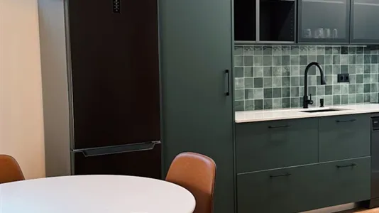 Rooms in Viana do Castelo - photo 10