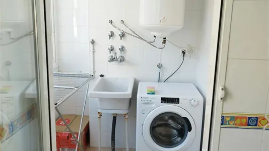 Rooms in Murcia - photo 6