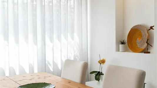 Apartments in Almada - photo 6