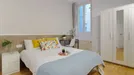 Room for rent, Madrid Retiro, Madrid, Calle de Valenzuela, Spain