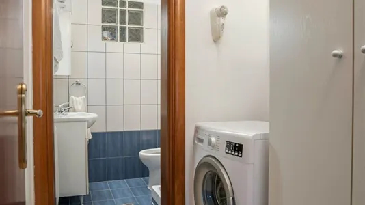 Rooms in Dio-Olympos - photo 8