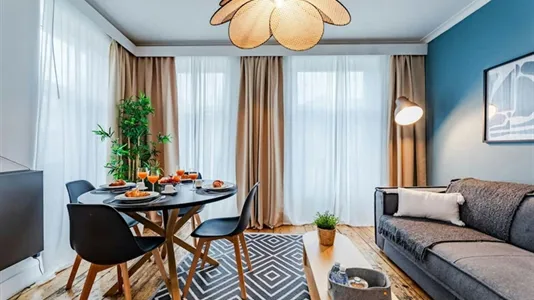 Apartments in Stad Brussel - photo 10