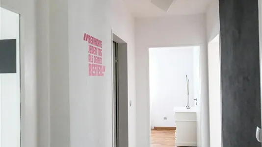 Apartments in Berlin Steglitz-Zehlendorf - photo 5