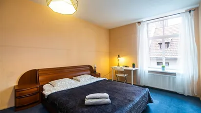 Apartment for rent in Riga Vecrīga, Riga Apartment for rent in Riga Vecrīga, Riga