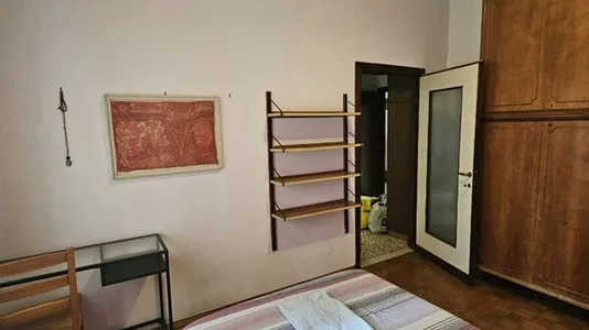 Rooms in Milano Zona 8 - Fiera, Gallaratese, Quarto Oggiaro - photo 3