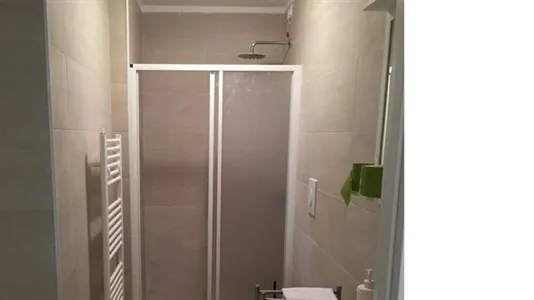 Rooms in Milano Zona 2 - Stazione Centrale, Gorla, Turro, Greco, Crescenzago - photo 5