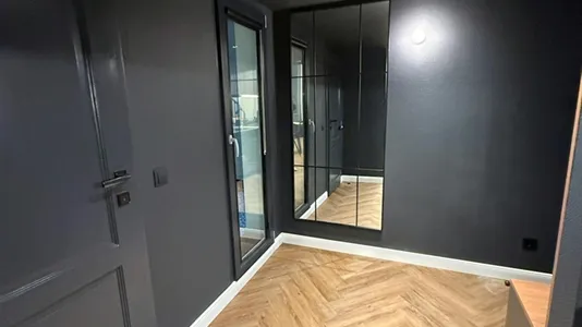 Apartments in Budapest Józsefváros - photo 5