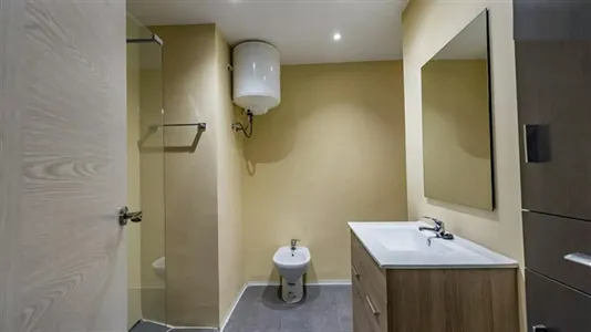 Rooms in Valencia L'Eixample - photo 10