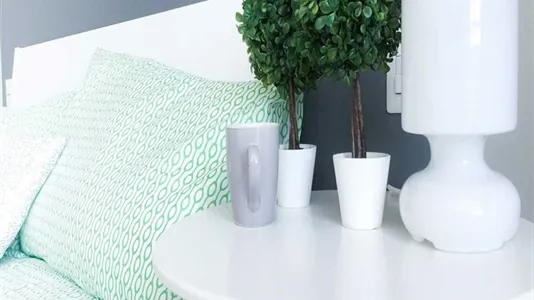 Rooms in Milano Zona 1 - Centro storico - photo 10