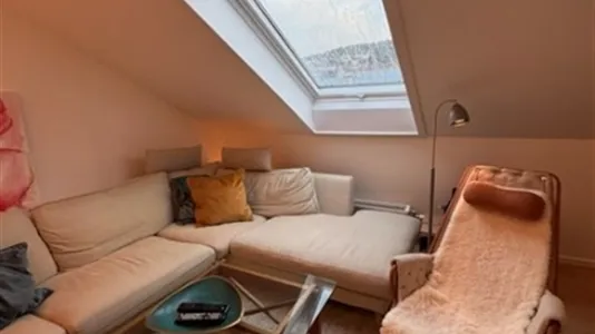 Apartments in Örgryte-Härlanda - photo 3