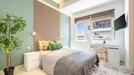 Room for rent, Alicante/Alacant, Comunidad Valenciana, &lt;span class=&quot;blurred street&quot; onclick=&quot;ProcessAdRequest(13235165)&quot;&gt;&lt;span class=&quot;hint&quot;&gt;See streetname&lt;/span&gt;[xxxxxxxxxxxxx]&lt;/span&gt;