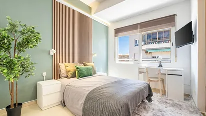 Room for rent in Alicante/Alacant, Comunidad Valenciana