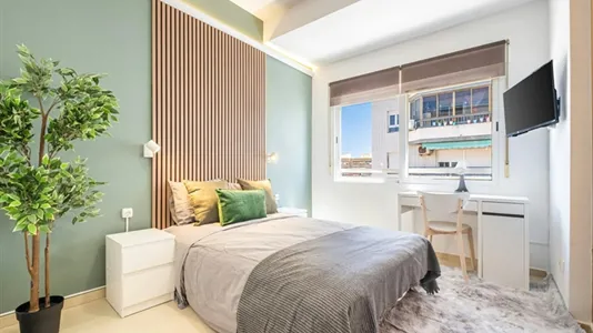 Rooms in Alicante/Alacant - photo 1