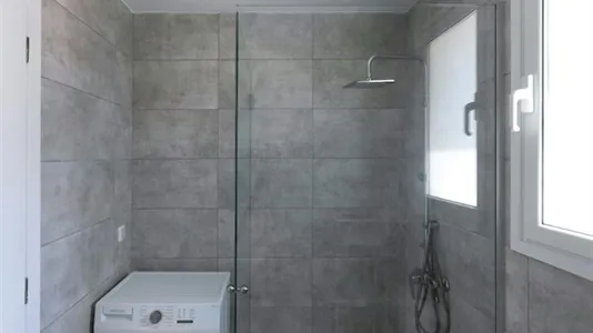 Apartments in Location is not specified - photo 9