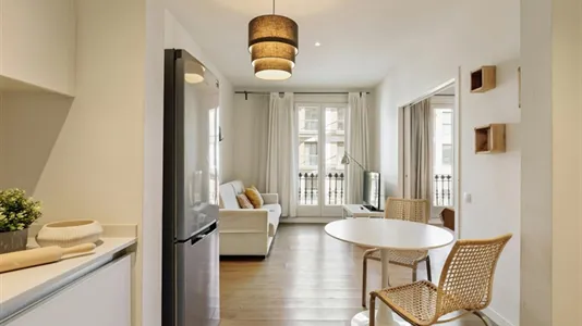 Apartments in Location is not specified - photo 5