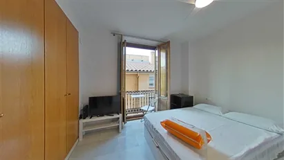 Room for rent in Valencia Ciutat Vella, Valencia (region)