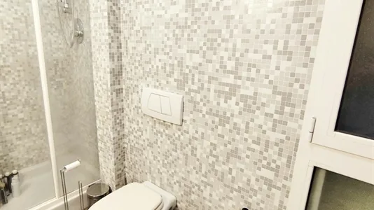 Apartments in Bologna - photo 3